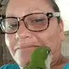 🍓Mirna Rosa🇨🇵🐦‍🔥🌹🫶🫶🫶 - @mirnarosamoralesmartinez - TikTok