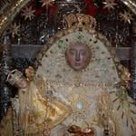 mirna rosa concepcion rodrigue - @mirnarosaconcepcion - Instagram