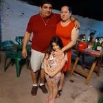 Mirna Rosa Duarte Borja - @mirnarosaduarteborja - Instagram