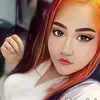 Mirna Rosa - @miir.ros - TikTok