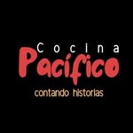 MIRNA ROSA HERRERA | COCINA PACÍFICO - @cocinapacifico - Instagram