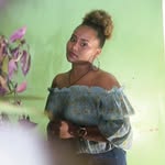 Mirna Rosa Luciano - @mirna__19_01 - Instagram