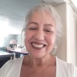 Mirna Rosa Machado - @mirnarosamachado - Instagram