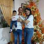 Mirna Rosa Navarro Lopez - @mirnalop7 - Instagram