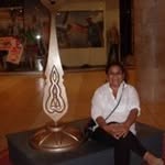 Mirna Rosa Sanchez Bracamonte - @mirnarosasanchezbracamonte - Instagram