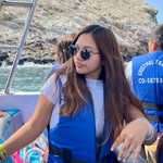 Mirna Rosales - @mirna.rosaless - Instagram
