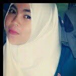mirna rosalina bakrie - @mirna_rosalina - Instagram