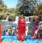 Mirna Rosas - Facebook