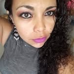 Mirna Silva - @mirnarosanas - Instagram
