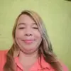 mirnarosa405 - @mirnarosa405 - TikTok