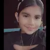 mirnarosa51 - @mirnarosa51 - TikTok