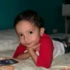 mirnarosa - @mirnarosa6 - TikTok