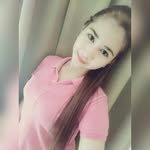 MirnaRosari - @mirna_rosari - Instagram