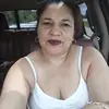 rosa_mirna53 - @rosa_mirna53 - TikTok