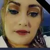 Rosa Mirna - @rosa.mirna1 - TikTok