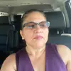 Rosa Villatoro - @rosa_mirna536 - TikTok
