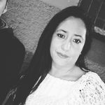 JUDITH HERNÁNDEZ - @mirna.sandoval.90 - Instagram