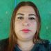 Mirna Arely Sandoval - Facebook