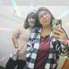 Mirna sandoval825 - @mirnasandoval825 - TikTok