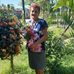 Mirna Sandoval - Facebook
