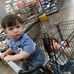 Mirna Sandoval - Facebook