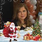 Mirna Sandoval - @mirnasandoval4 - Instagram