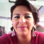 Mirna Sandoval - @mirna_sandoval - Instagram