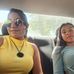 Mirna Sandoval - Facebook