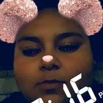 Mirna Sandoval - @mirnasandoval47 - Instagram