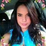 Mirna Sandoval - @mirna.sandoval.313 - Instagram