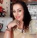 Mirna Sandoval - Facebook