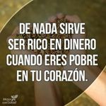 Mirna Sandoval - @mirlissandoval - Instagram