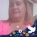 Mirna Sandoval - Facebook