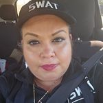 Mirna Sandoval - @mirna.sandoval.1 - Instagram