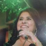 Mirna Sandoval - @mirna.sandoval.9275 - Instagram