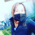 mirna sandoval - @mirnasandoval6 - Instagram