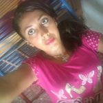Mirna Sandoval - @mirna.sandoval.7792052 - Instagram