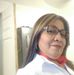 Mirna Sandoval - Facebook
