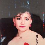 Mirna Sandoval - @mirna_sandoval3 - Instagram