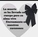 Mirna Sandoval - Facebook