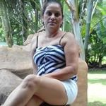 Mirna Sandoval - @mirna.sandoval - Instagram
