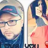 Mirna Sandoval - @mirnasandoval6 - TikTok