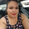 Mirna Sandoval - @mirnasandoval9 - TikTok