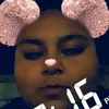 Mirna Sandoval - @mirnasandoval0 - TikTok