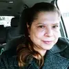 Mirna Sandoval - @mirna.sandoval85 - TikTok