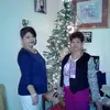 Mirna Sandoval - @mirnasandoval32 - TikTok