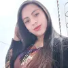 Mirna sandoval🇬🇹🥷 - @mirnasandoval502 - TikTok