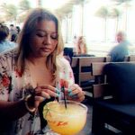 mirna sandoval - @mirnasandoval53 - Instagram