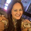 Mirna Sandoval - @mirnasandoval - TikTok