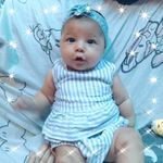 Mirna Sandoval - @mirna.sandoval.961 - Instagram